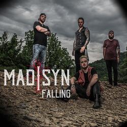 Falling