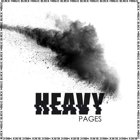 Heavy