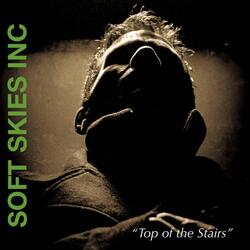 Top of the Stairs