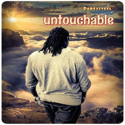 Untouchable