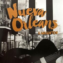 Nueva Orleans