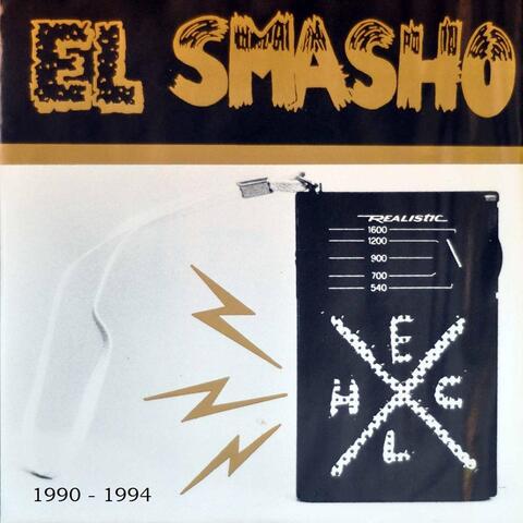 1990-1994