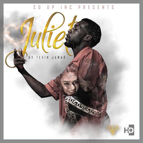 Juliet