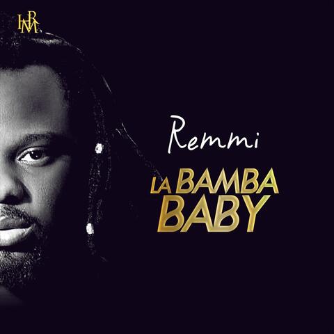 La Bamba Baby