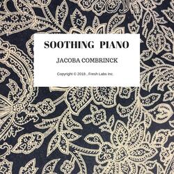 Rachmaninov Variation