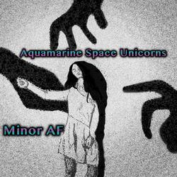 Without Reason