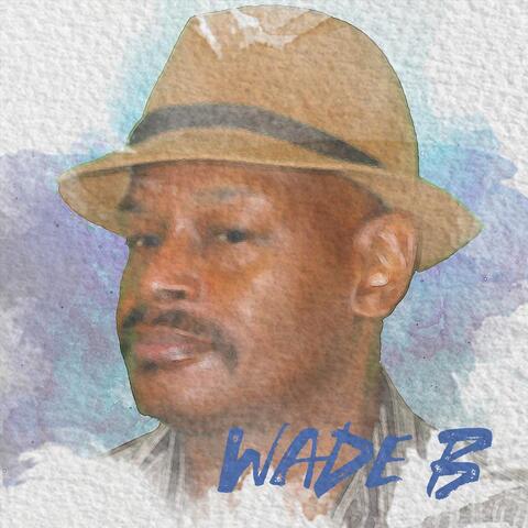 Wade B