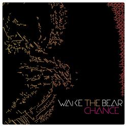 The Chance