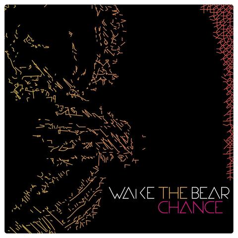 The Chance