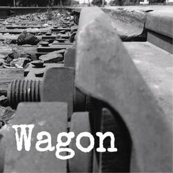 I've Been Missing You