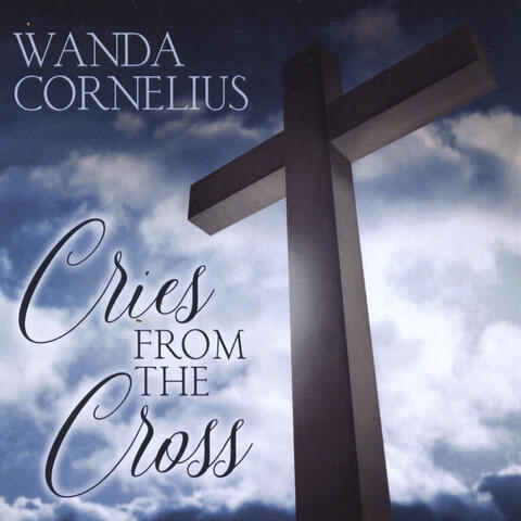 Cries from the Cross