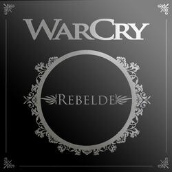 Rebelde