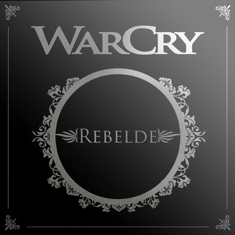 Rebelde