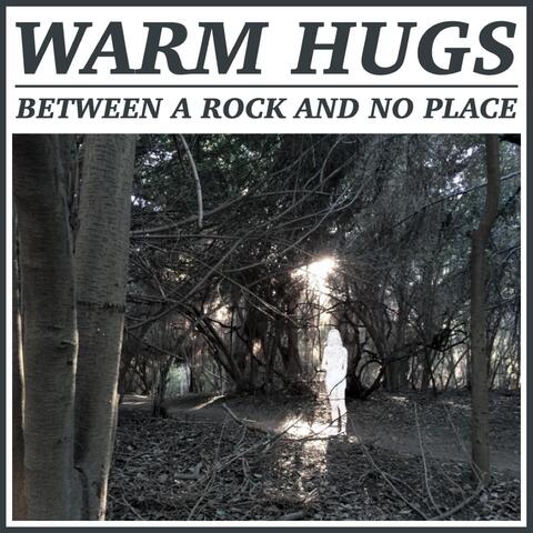 Between a Rock and No Place