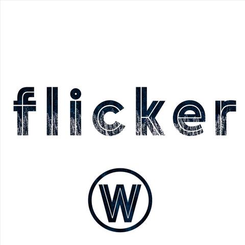Flicker