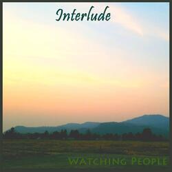 Interlude