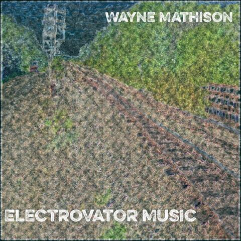 Electrovator Music