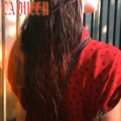 La Queen