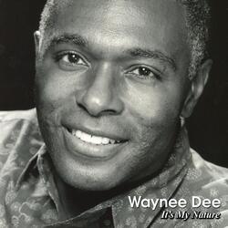 I Don't Want to Set the World On Fire