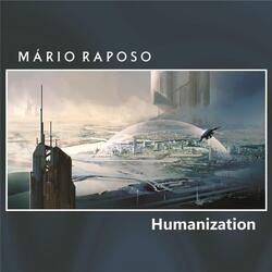 Humanization