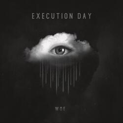Woe