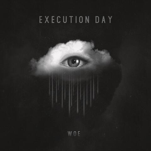 Woe