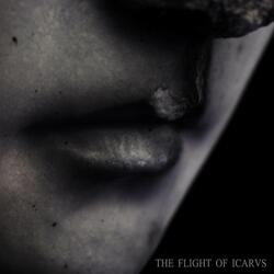 The Flight of Icarus