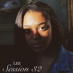 Session 32