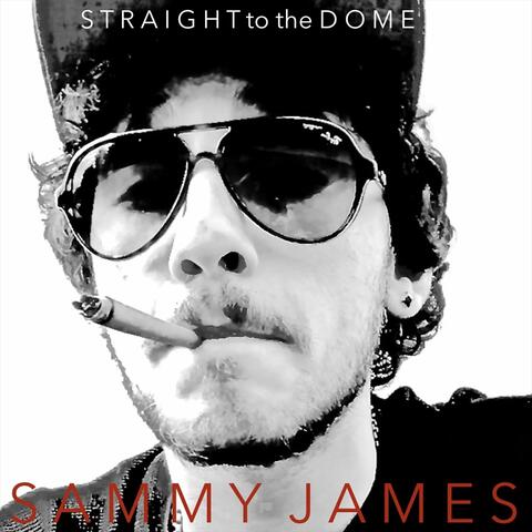 Straight to the Dome