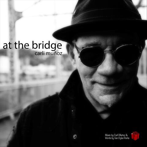 At the Bridge