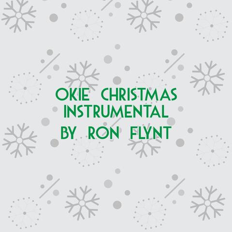 Okie Christmas (Instrumental)