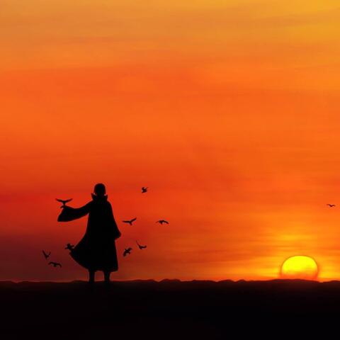 Sun Rise