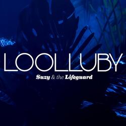 Loolluby