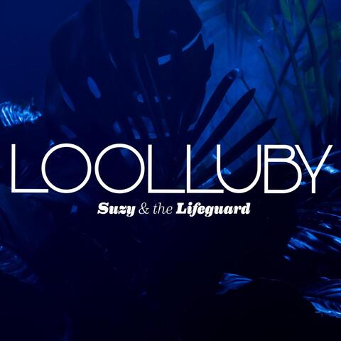 Loolluby