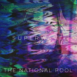 Superwave