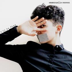 I'll Be Fine