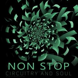 Non Stop