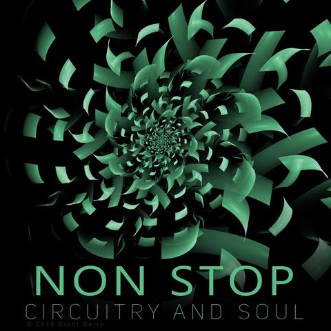 Non Stop