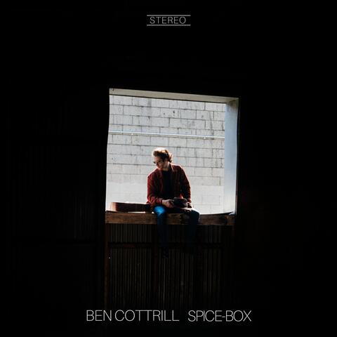 Spice-Box