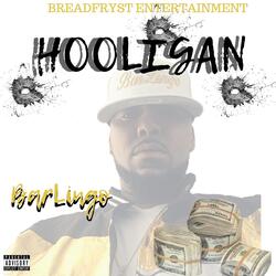 Hooligan