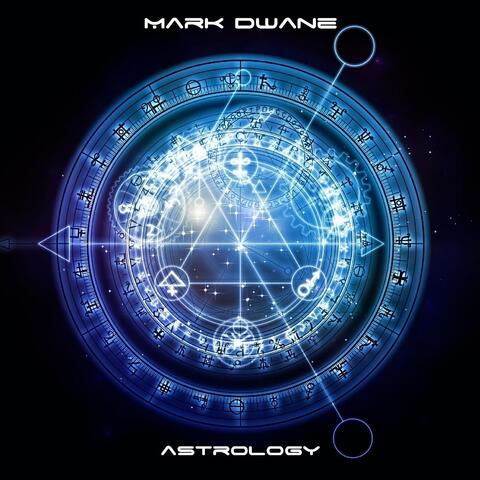 Astrology