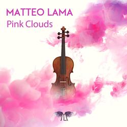 Pink Clouds