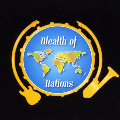 Wealth of Nations