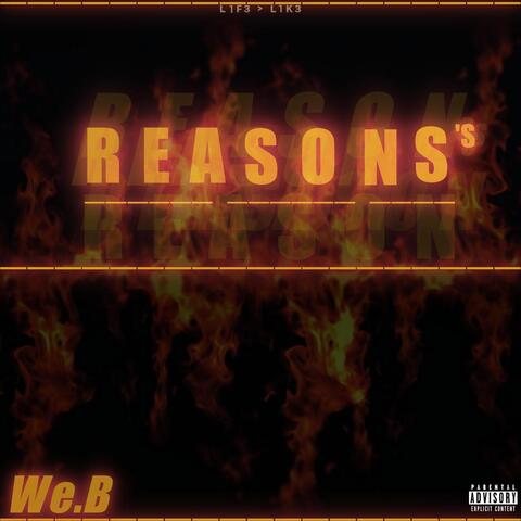 Reason's