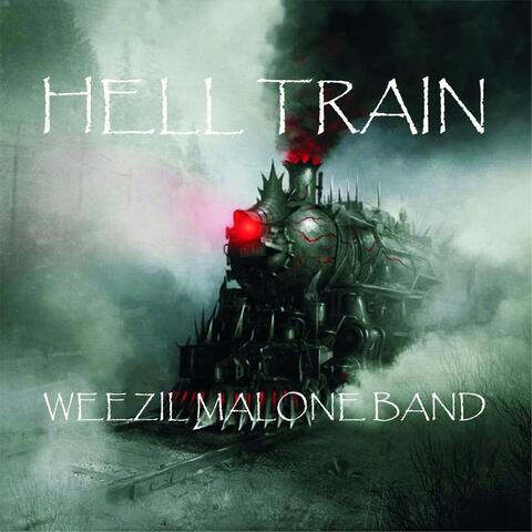 Hell Train
