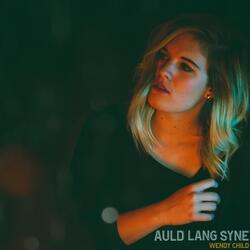 Auld Lang Syne