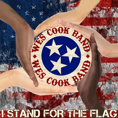 I Stand for the Flag