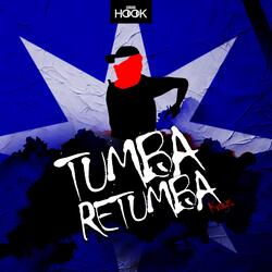 Tumba Retumba