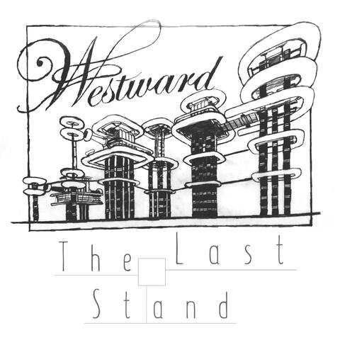 The Last Stand