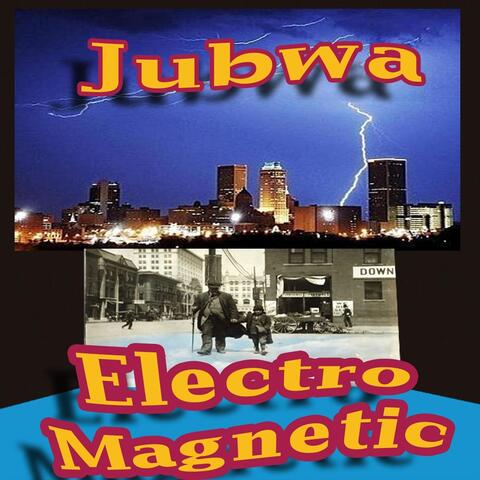 Electro Magnetic